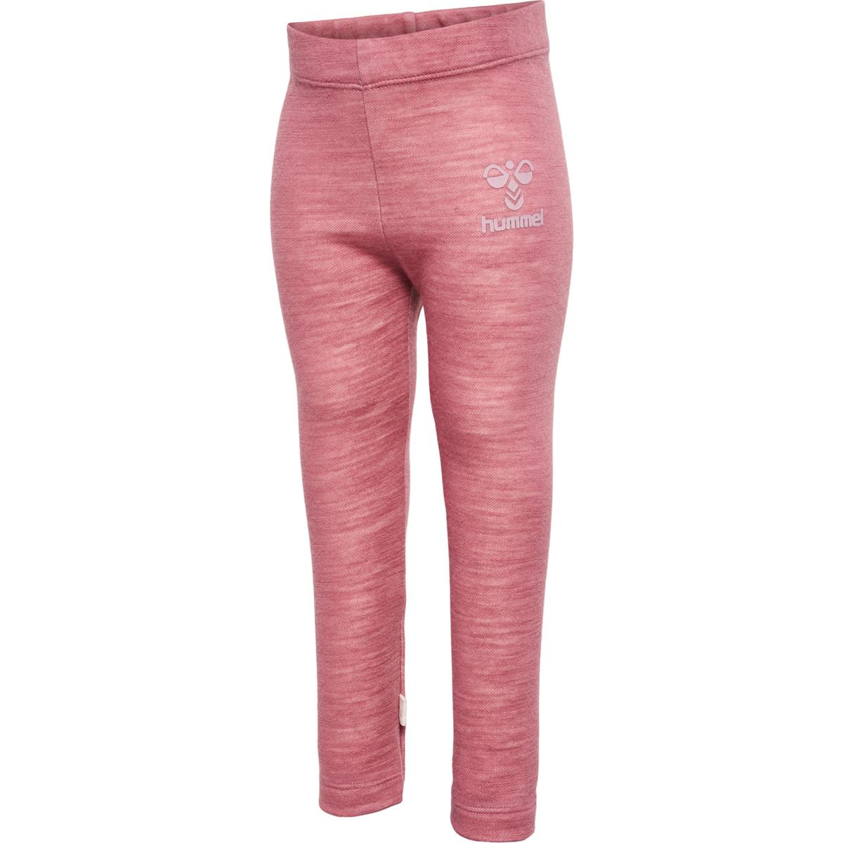 product/h/u/hummel_215556-4338_pink_3.jpg