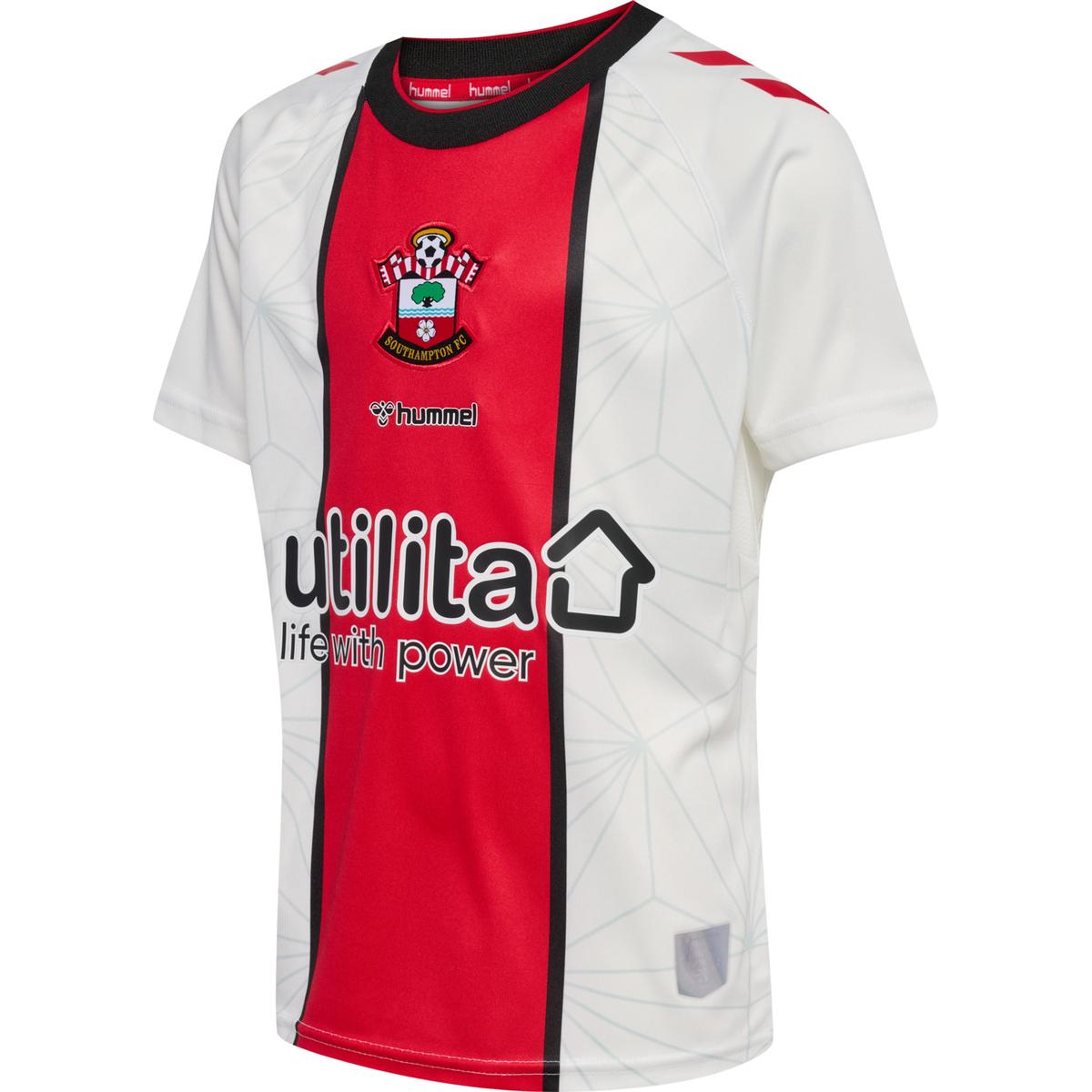 product/h/u/hummel_217007-9134_white-red_6.jpg