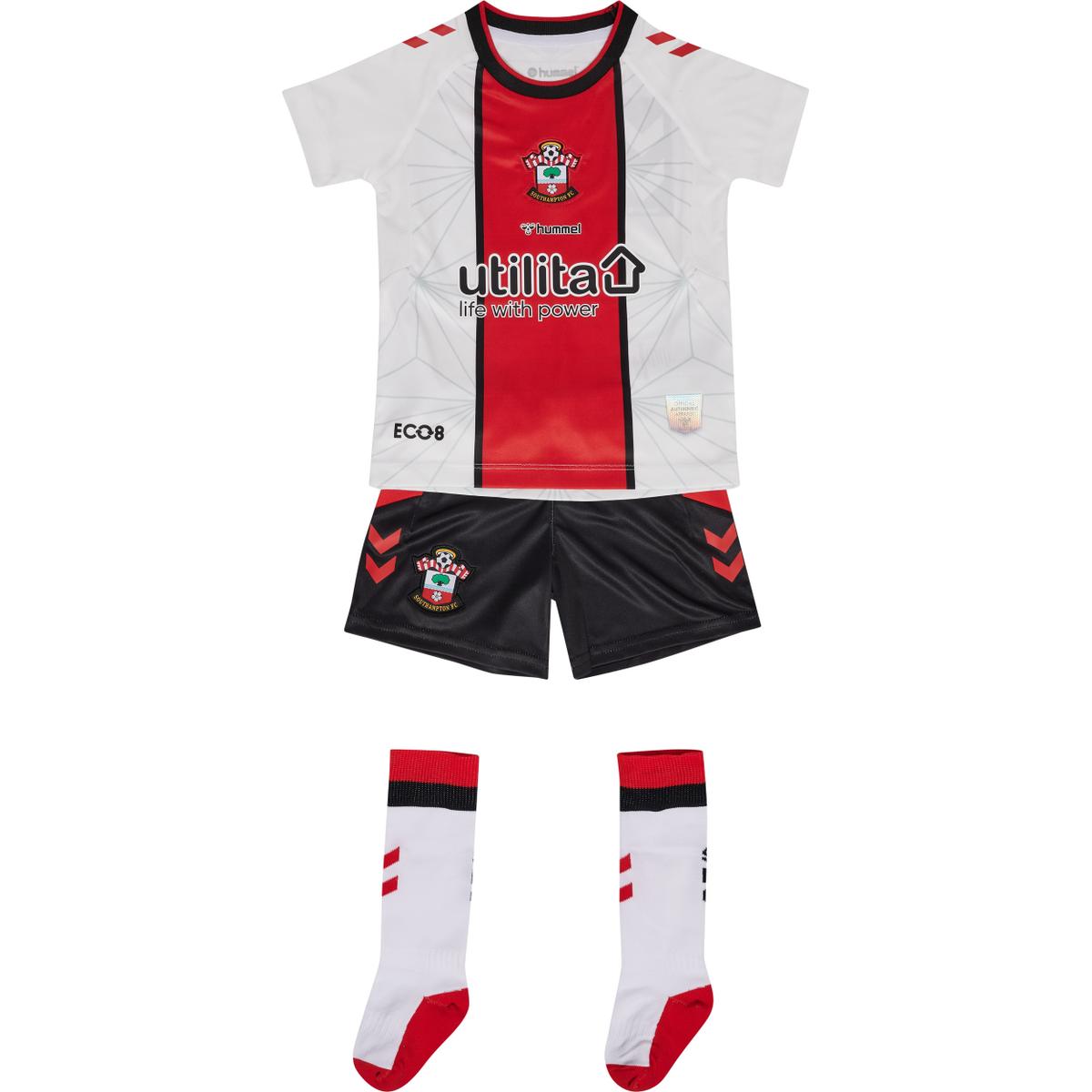 product/h/u/hummel_217008-9134_white-red_1.jpg