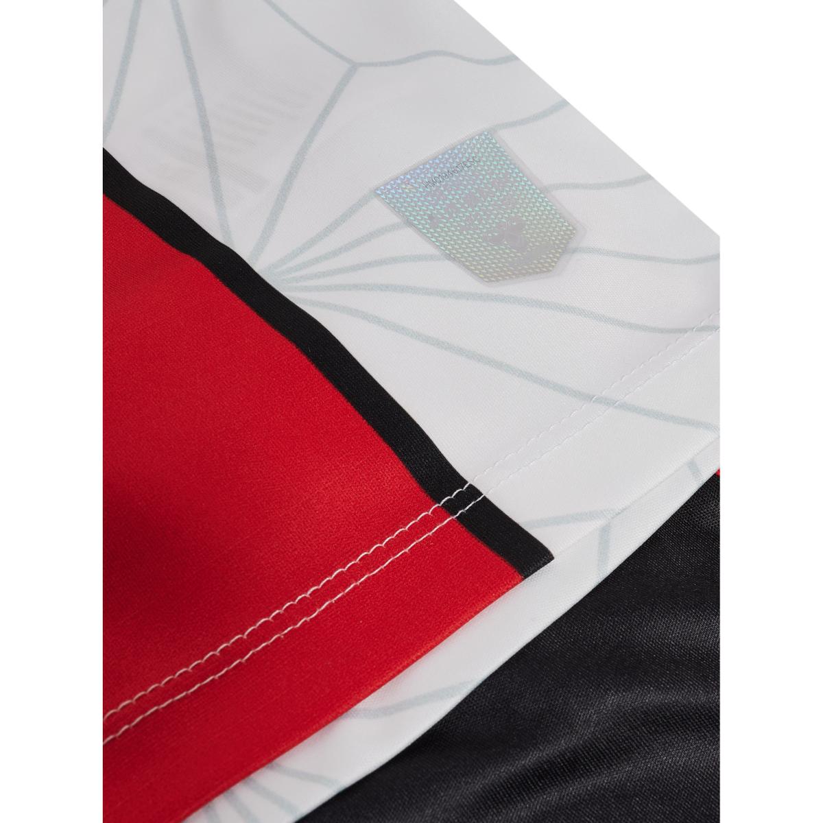 product/h/u/hummel_217008-9134_white-red_5.jpg
