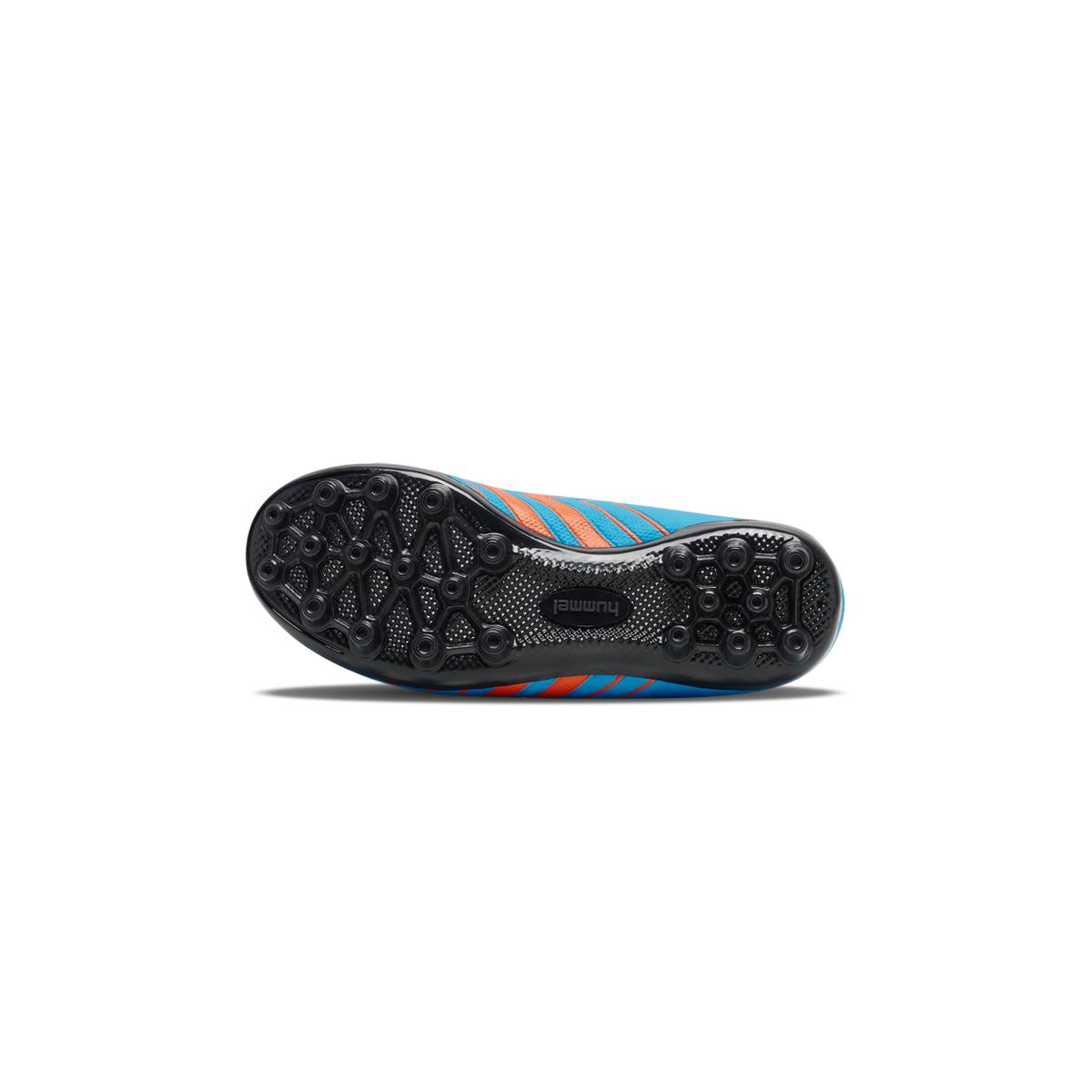 product/h/u/hummel_217580-7771_1.jpg