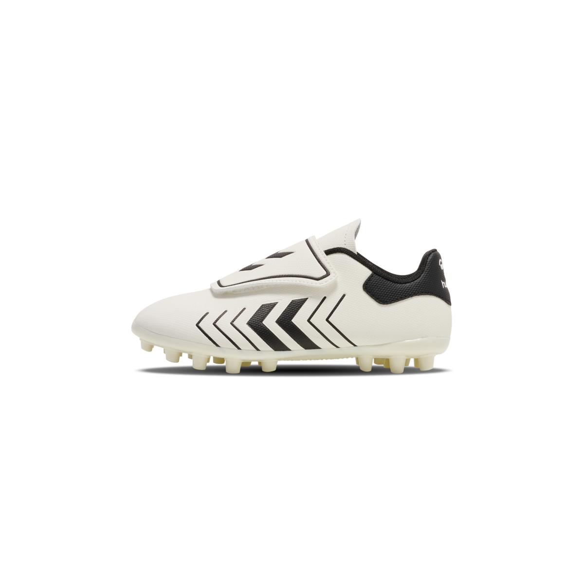 product/h/u/hummel_217580-9806.jpg