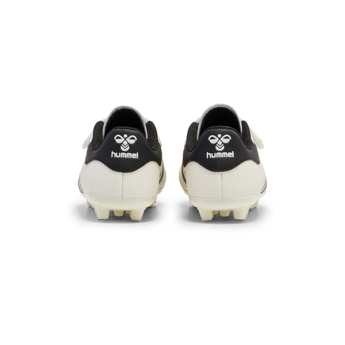 product/h/u/hummel_217580-9806_4.jpg