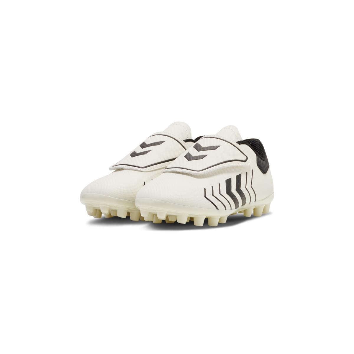 product/h/u/hummel_217580-9806_6.jpg