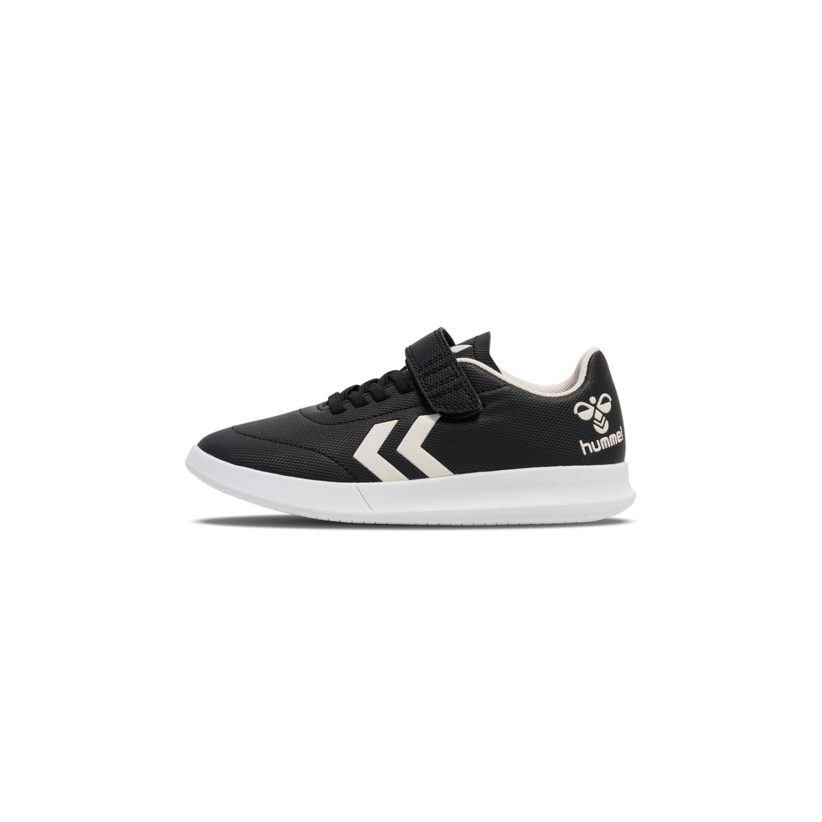 product/h/u/hummel_217657-2114_black_1.jpg