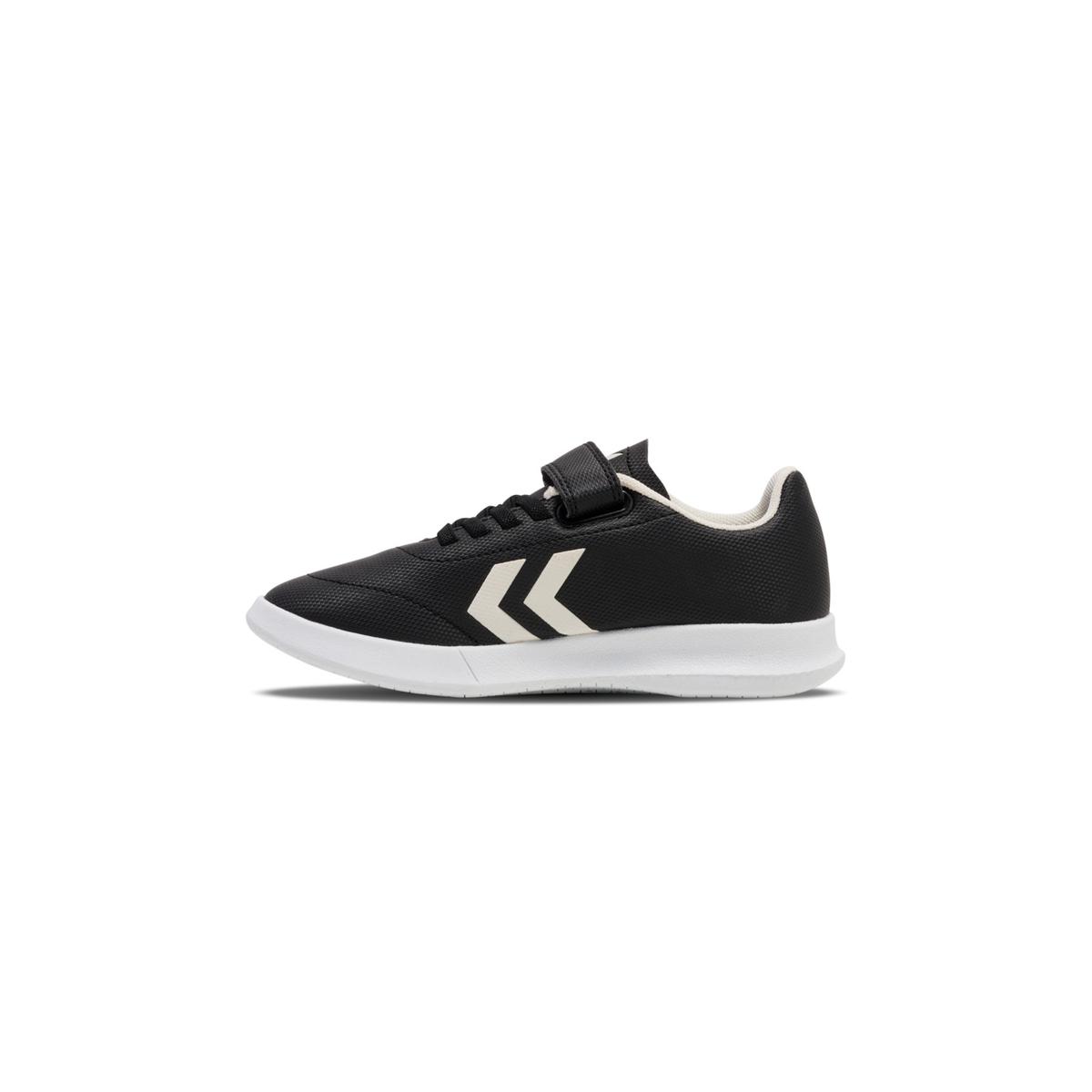 product/h/u/hummel_217657-2114_black_2.jpg