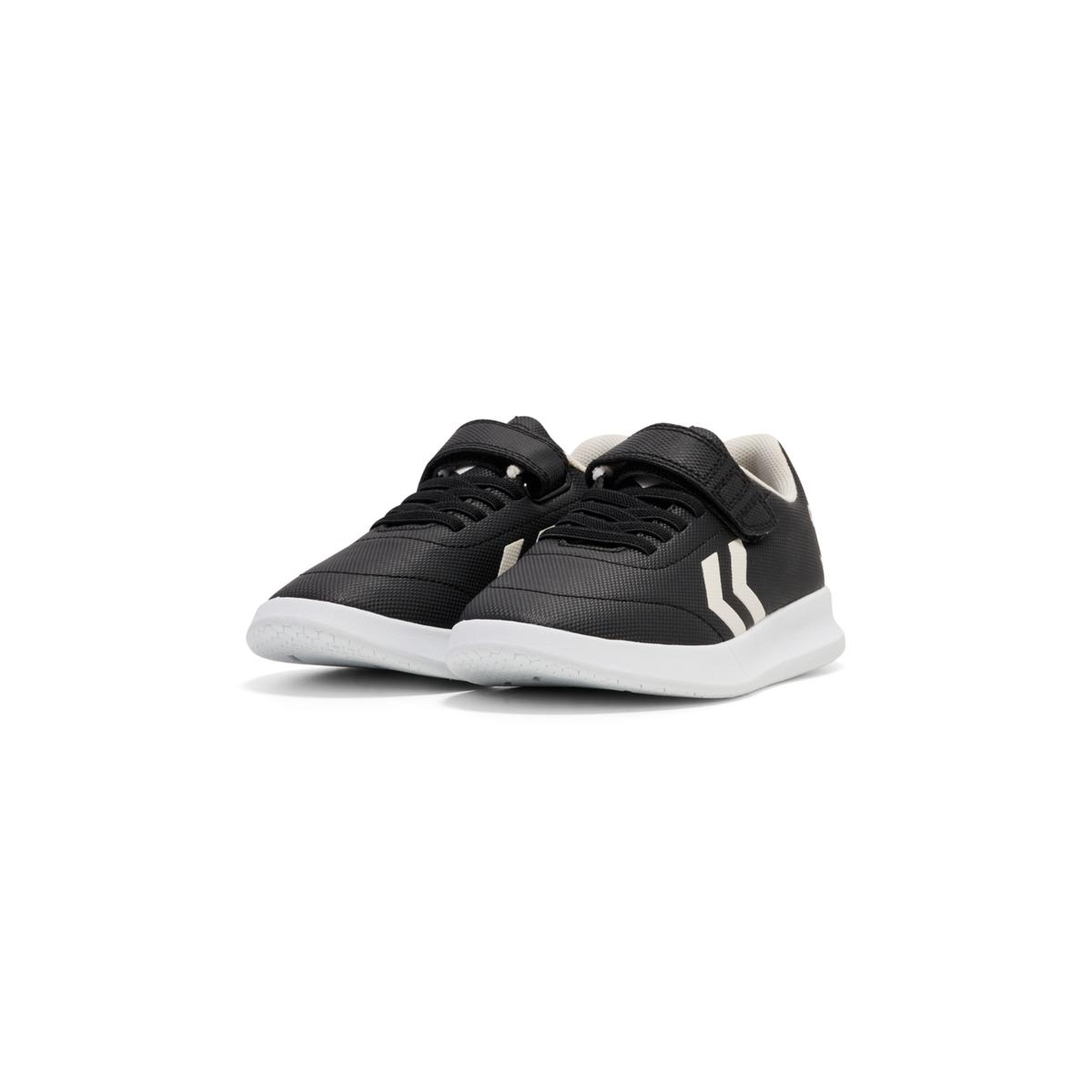 product/h/u/hummel_217657-2114_black_3.jpg