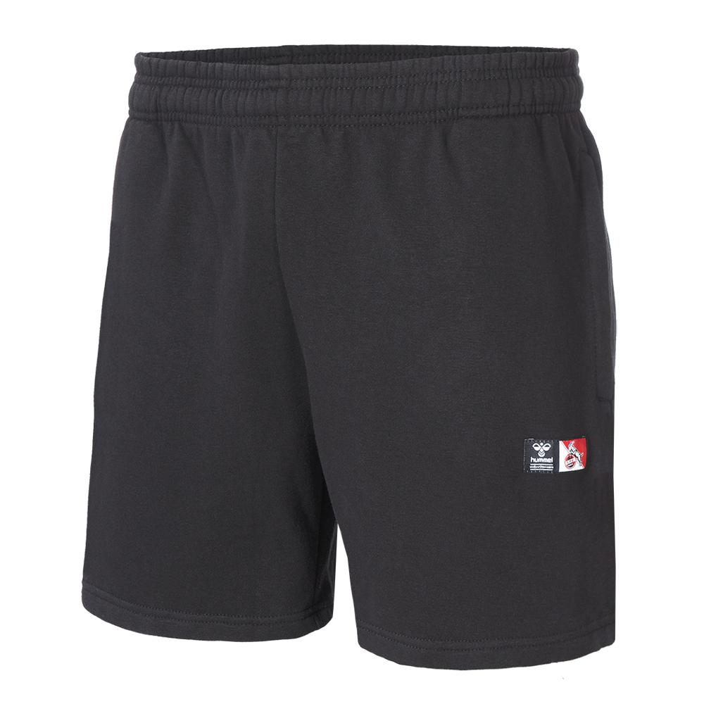 product/h/u/hummel_218024-2001_black_2.jpg