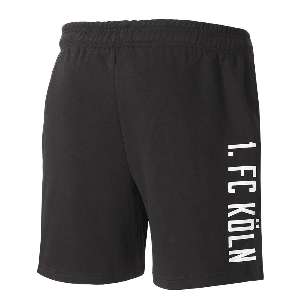 product/h/u/hummel_218024-2001_black_4.jpg