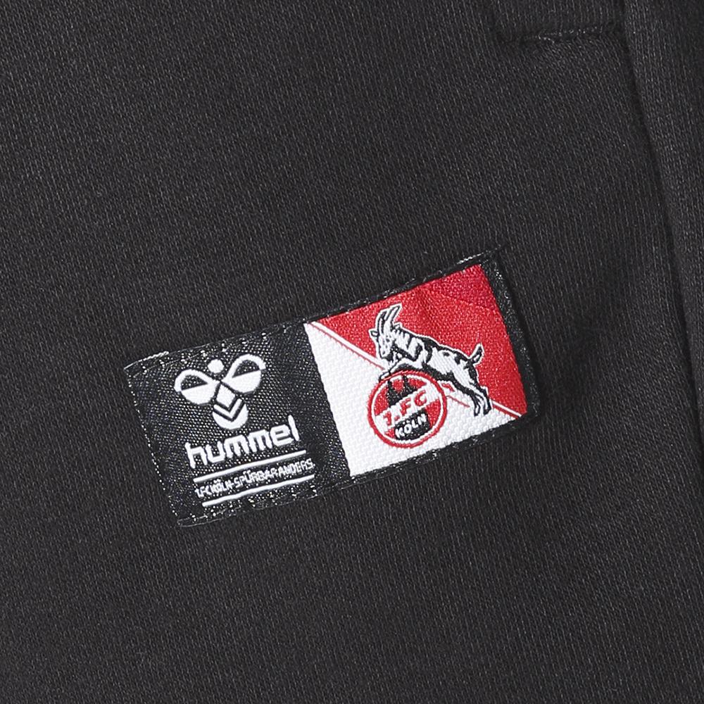 product/h/u/hummel_218024-2001_black_6.jpg