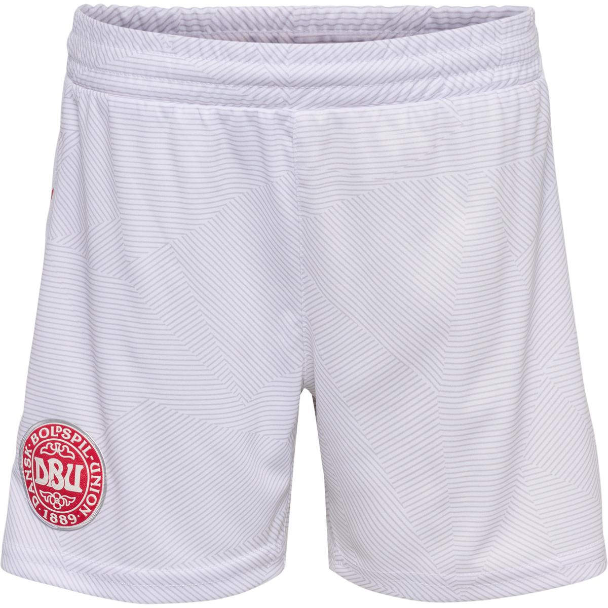 product/h/u/hummel_218349-9001_white_1.jpg