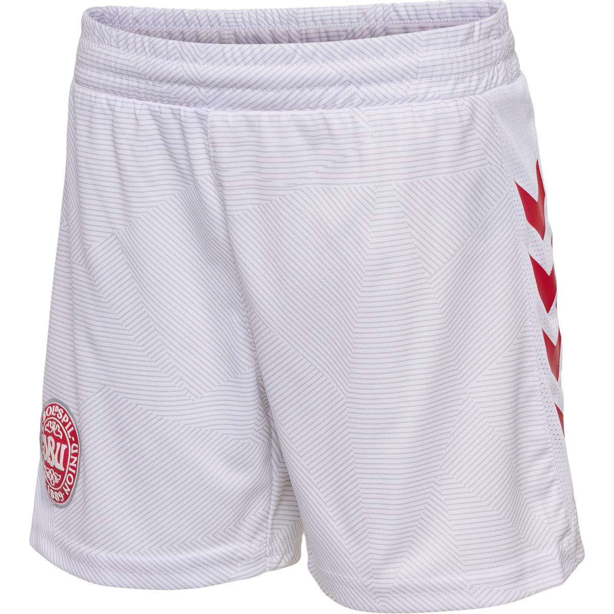product/h/u/hummel_218349-9001_white_3.jpg