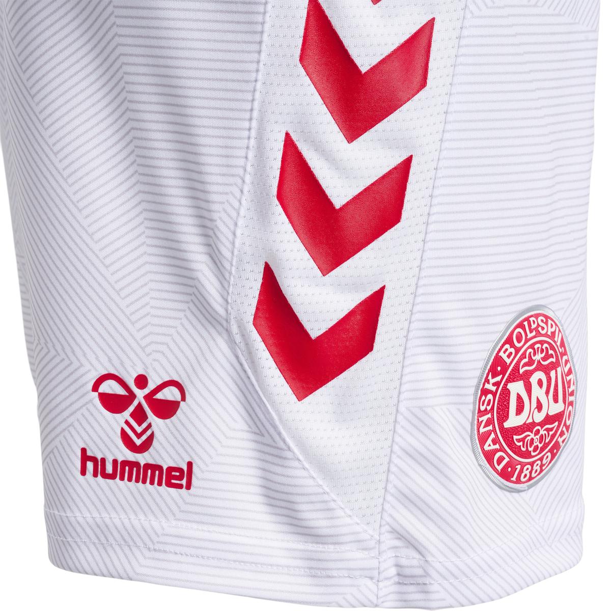 product/h/u/hummel_218349-9001_white_4.jpg