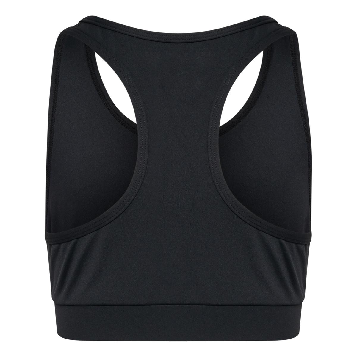 product/h/u/hummel_218694-2001_black_1.jpg