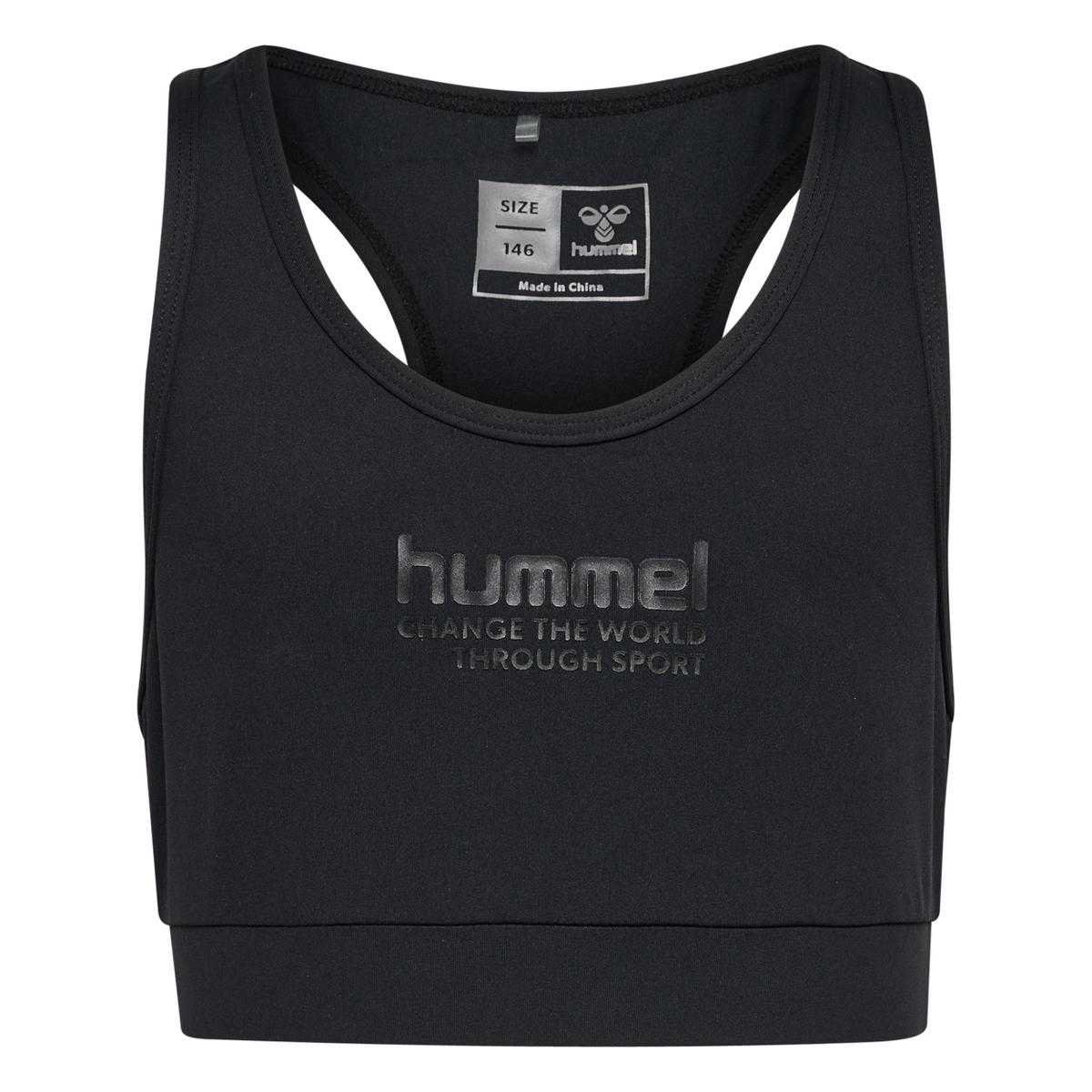 product/h/u/hummel_218694-2001_black_2.jpg