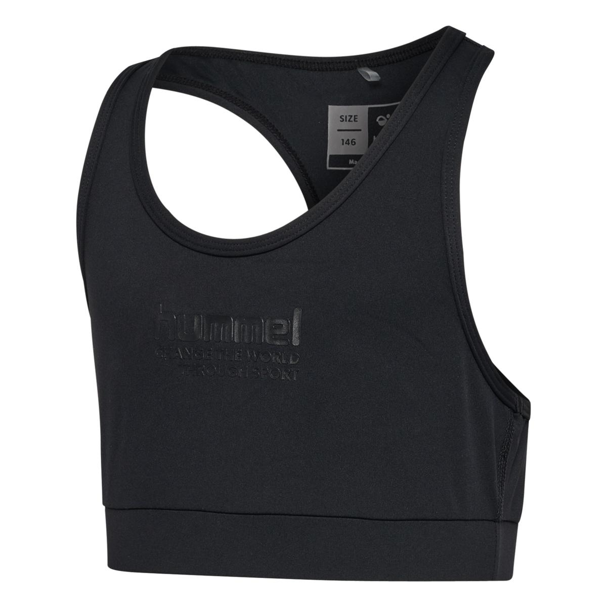 product/h/u/hummel_218694-2001_black_3.jpg