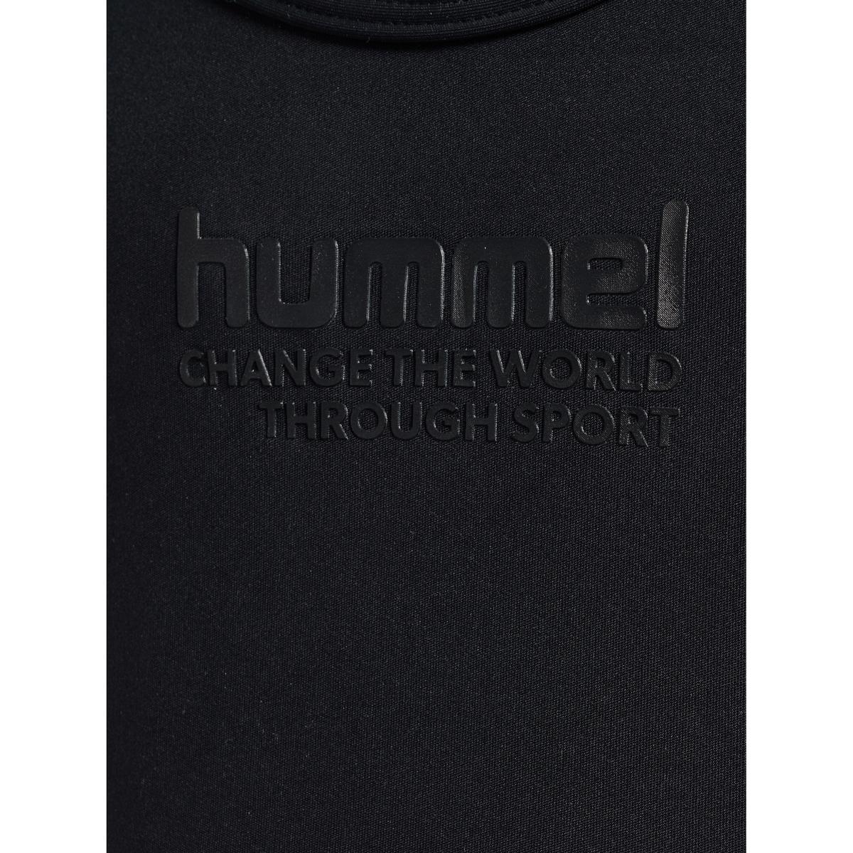 product/h/u/hummel_218694-2001_black_4.jpg