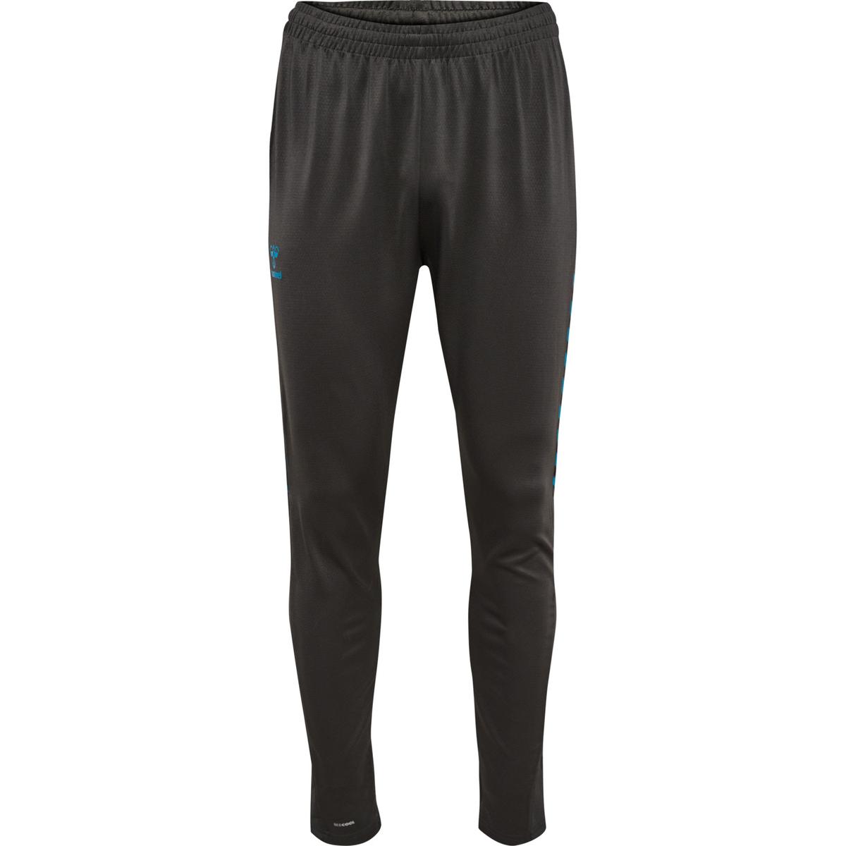 product/h/u/hummel_219187-1025_2.jpg