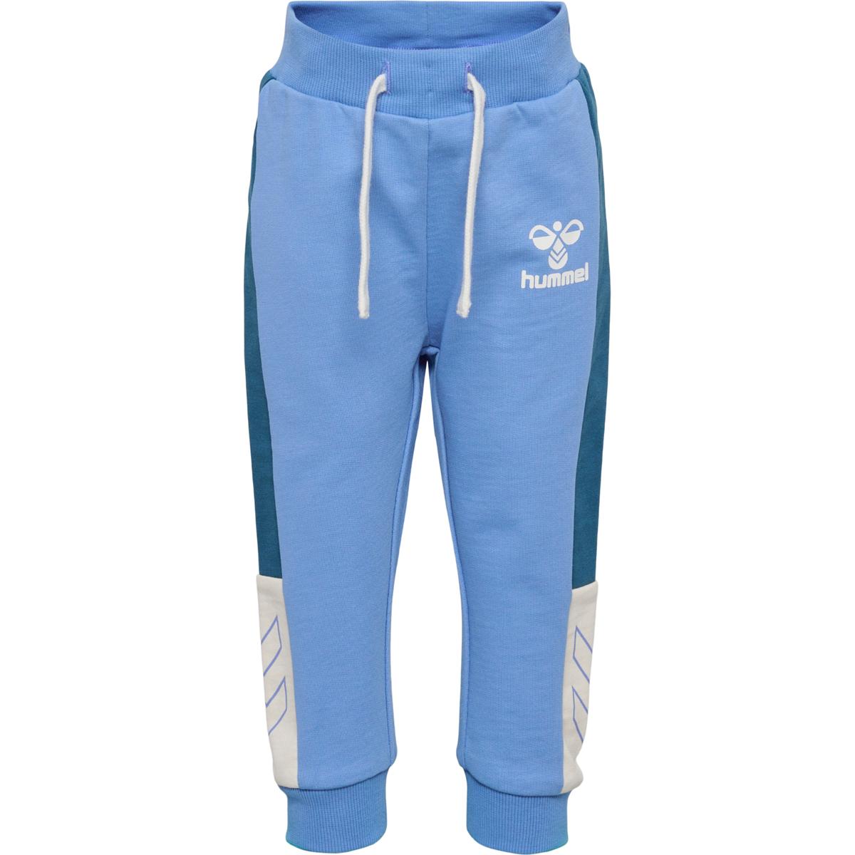 product/h/u/hummel_219355-7118_silver-lake-blue_1.jpg