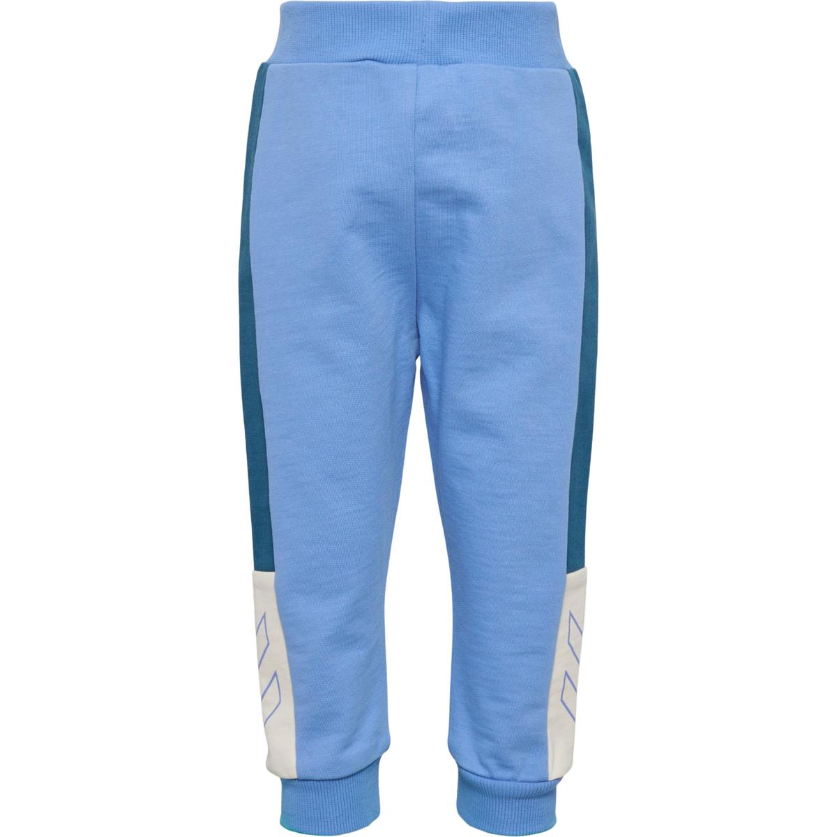 product/h/u/hummel_219355-7118_silver-lake-blue_3.jpg