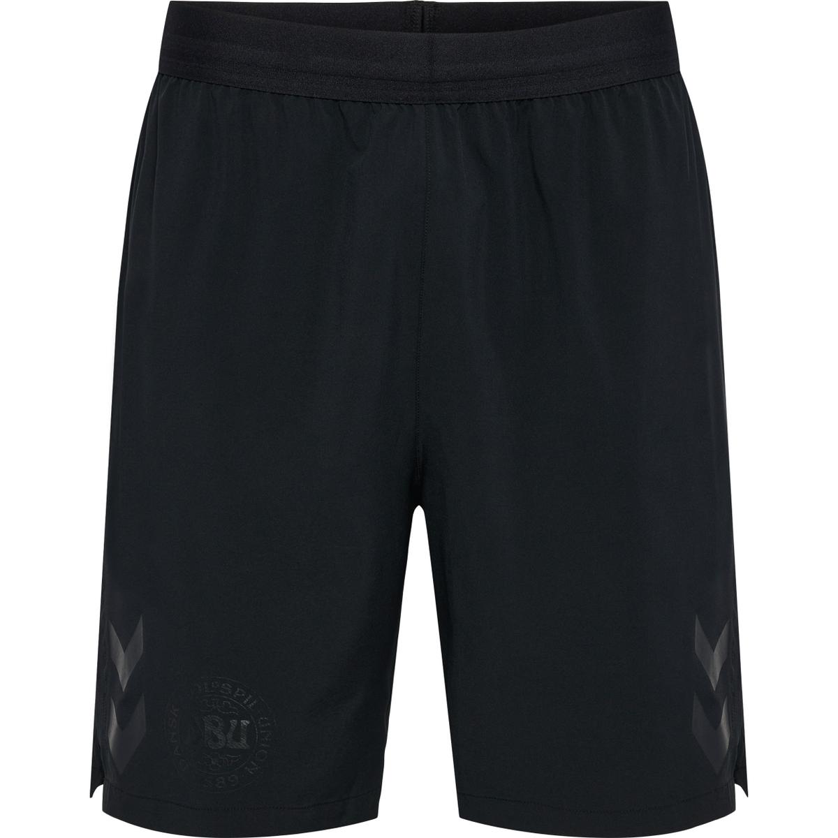 product/h/u/hummel_219734-2001_black_1.jpg