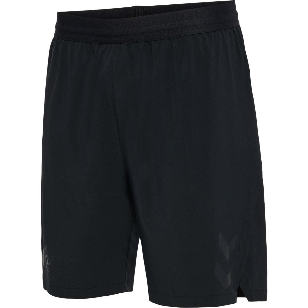 product/h/u/hummel_219734-2001_black_2.jpg