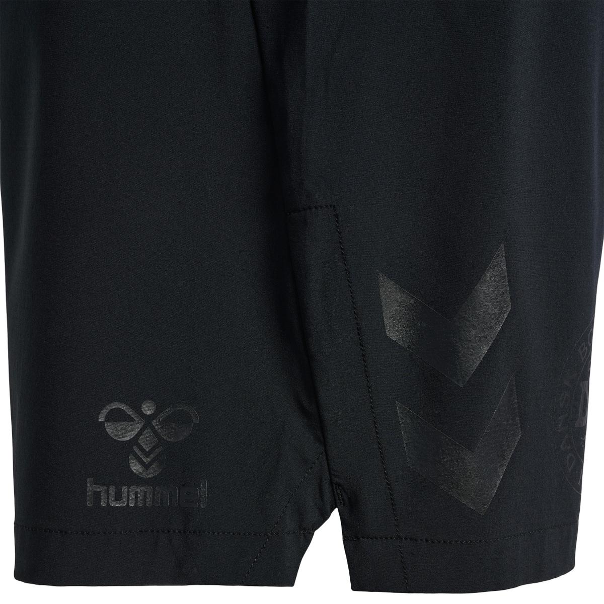 product/h/u/hummel_219734-2001_black_3.jpg