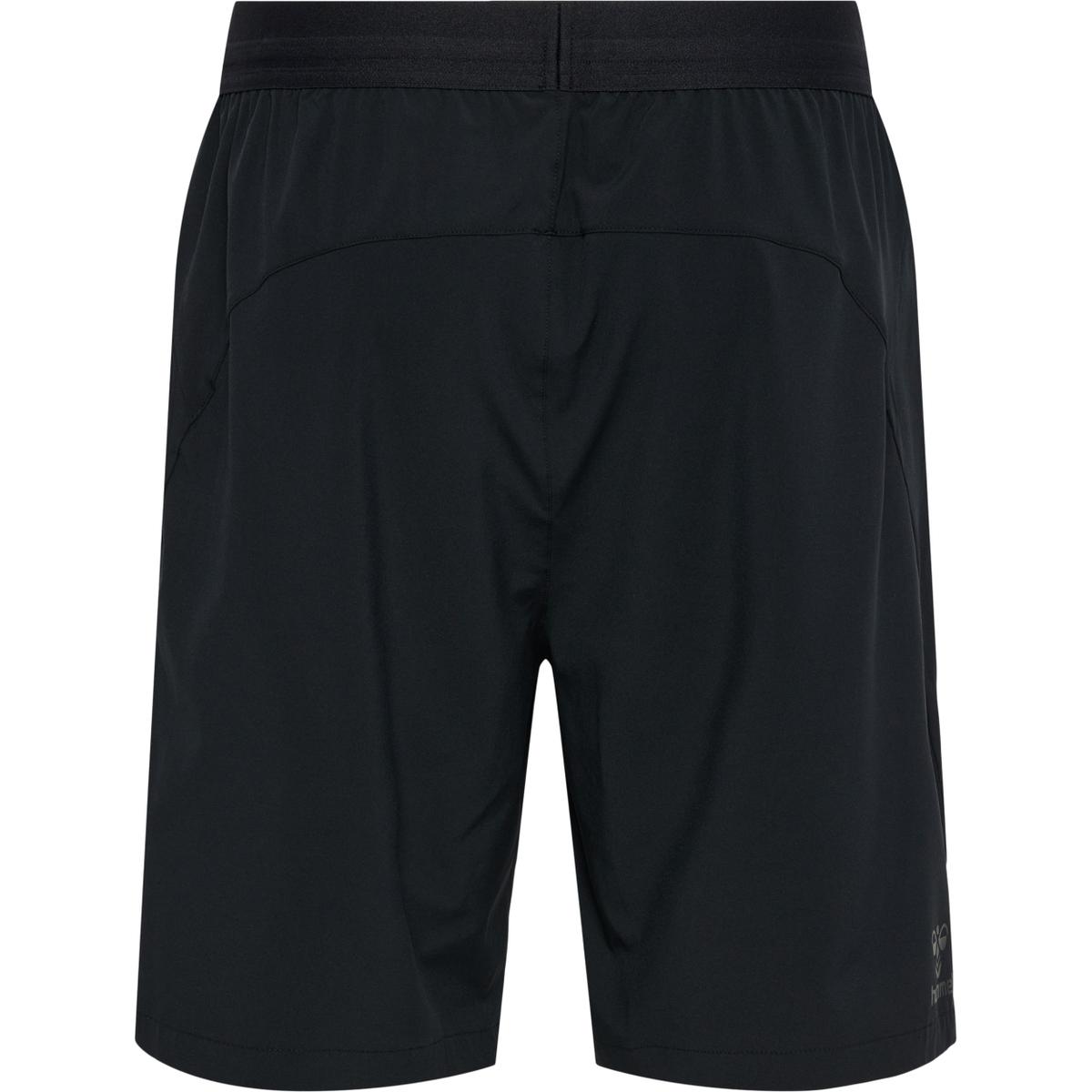 product/h/u/hummel_219734-2001_black_5.jpg