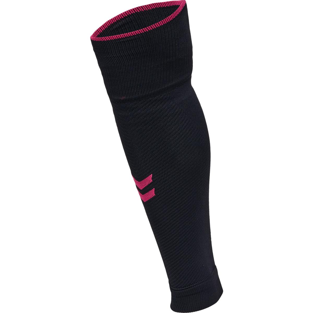 product/h/u/hummel_220017-2001_black_2.jpg