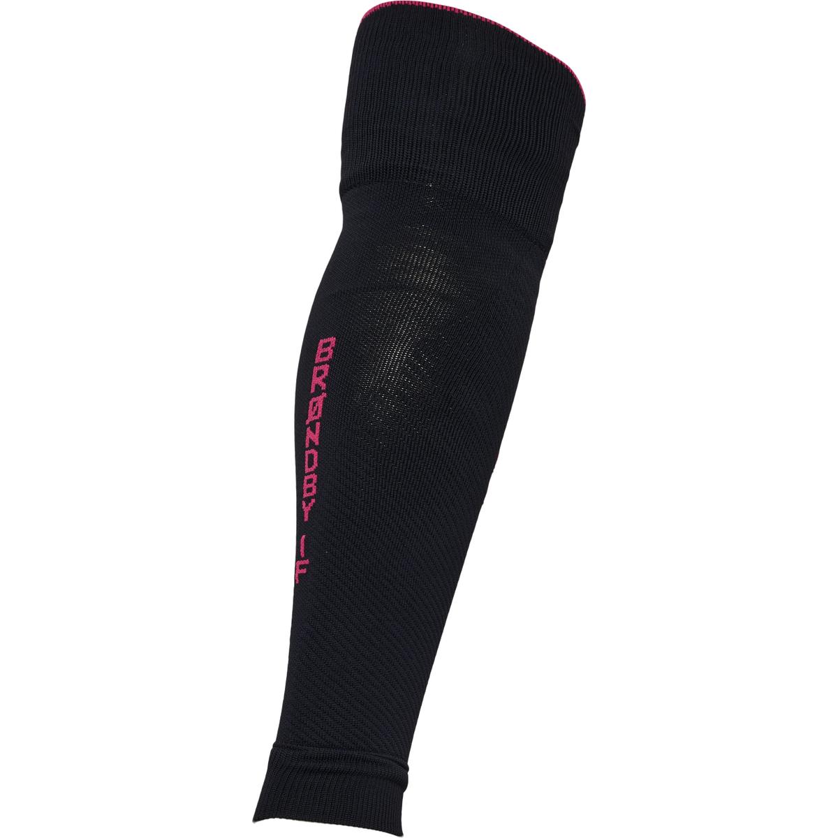product/h/u/hummel_220017-2001_black_3.jpg