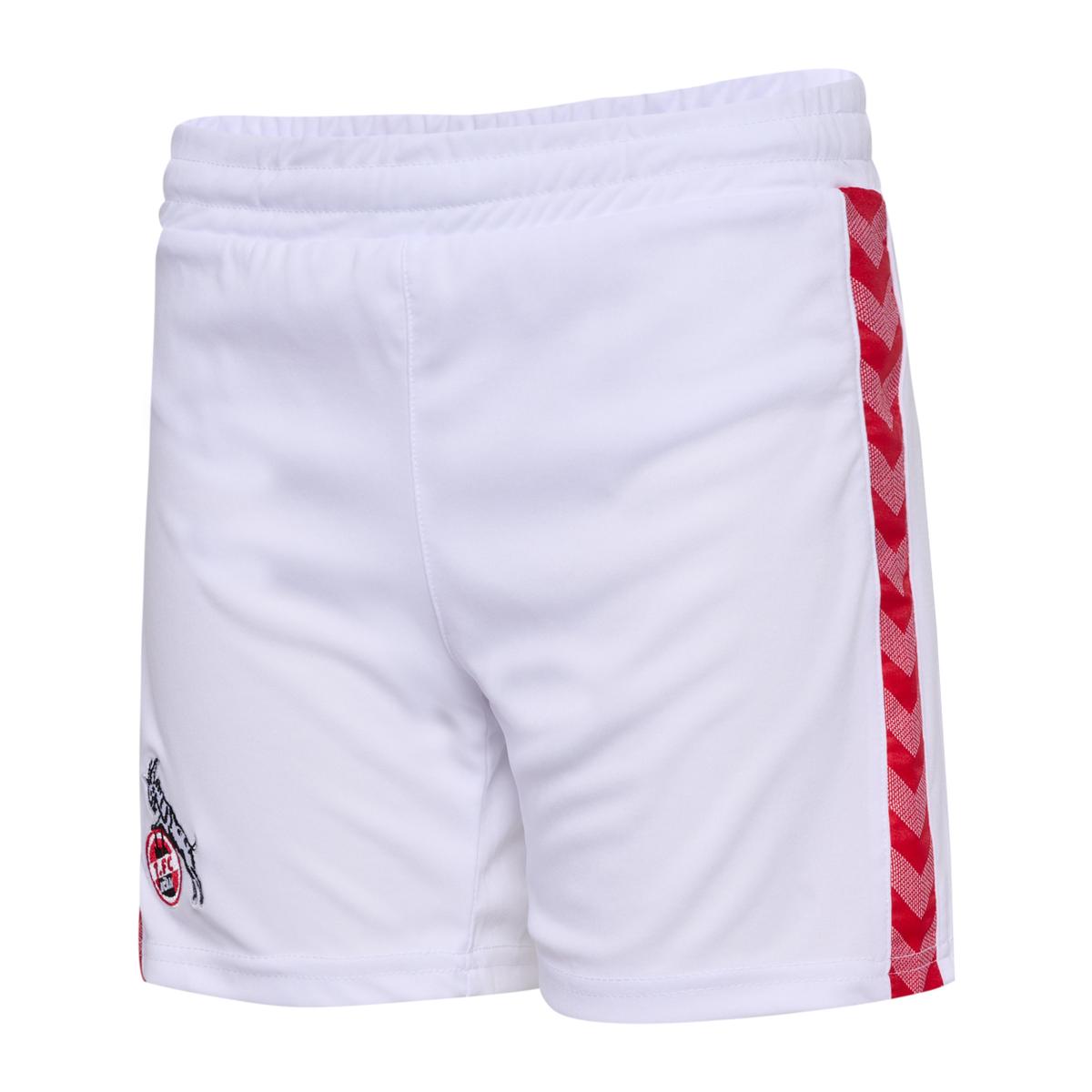 product/h/u/hummel_221156-9402_white-true-red_1.jpg