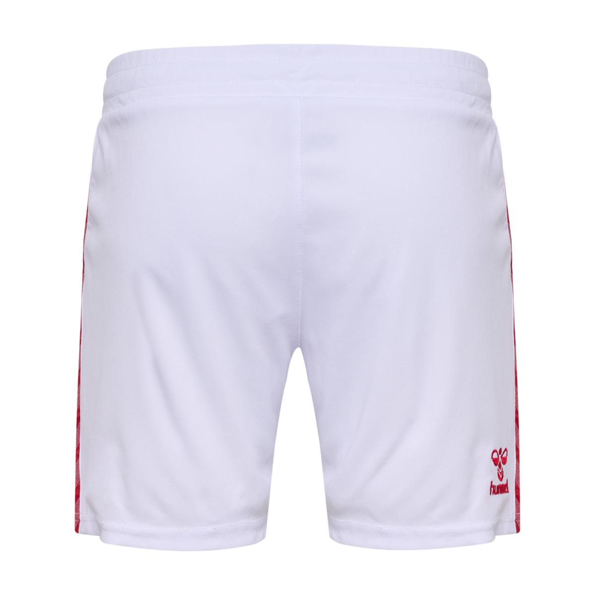 product/h/u/hummel_221156-9402_white-true-red_3.jpg