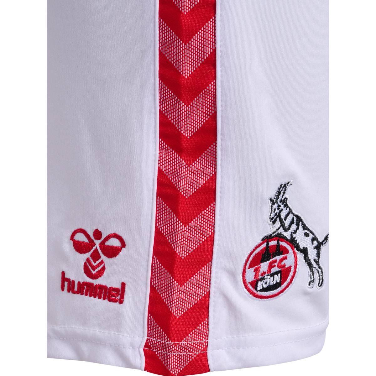 product/h/u/hummel_221156-9402_white-true-red_4.jpg