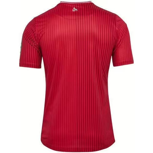 product/h/u/hummel_221162-3142_true-red-w-o-sponsor_3.jpg