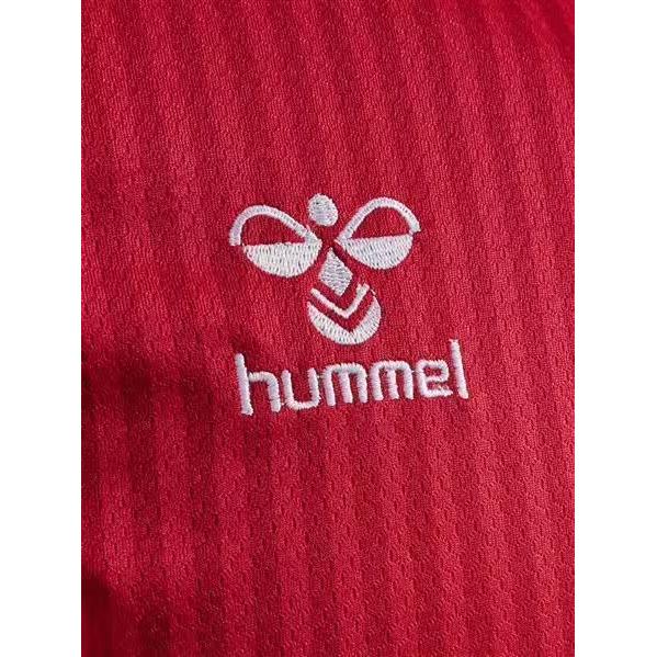 product/h/u/hummel_221162-3142_true-red-w-o-sponsor_5.jpg