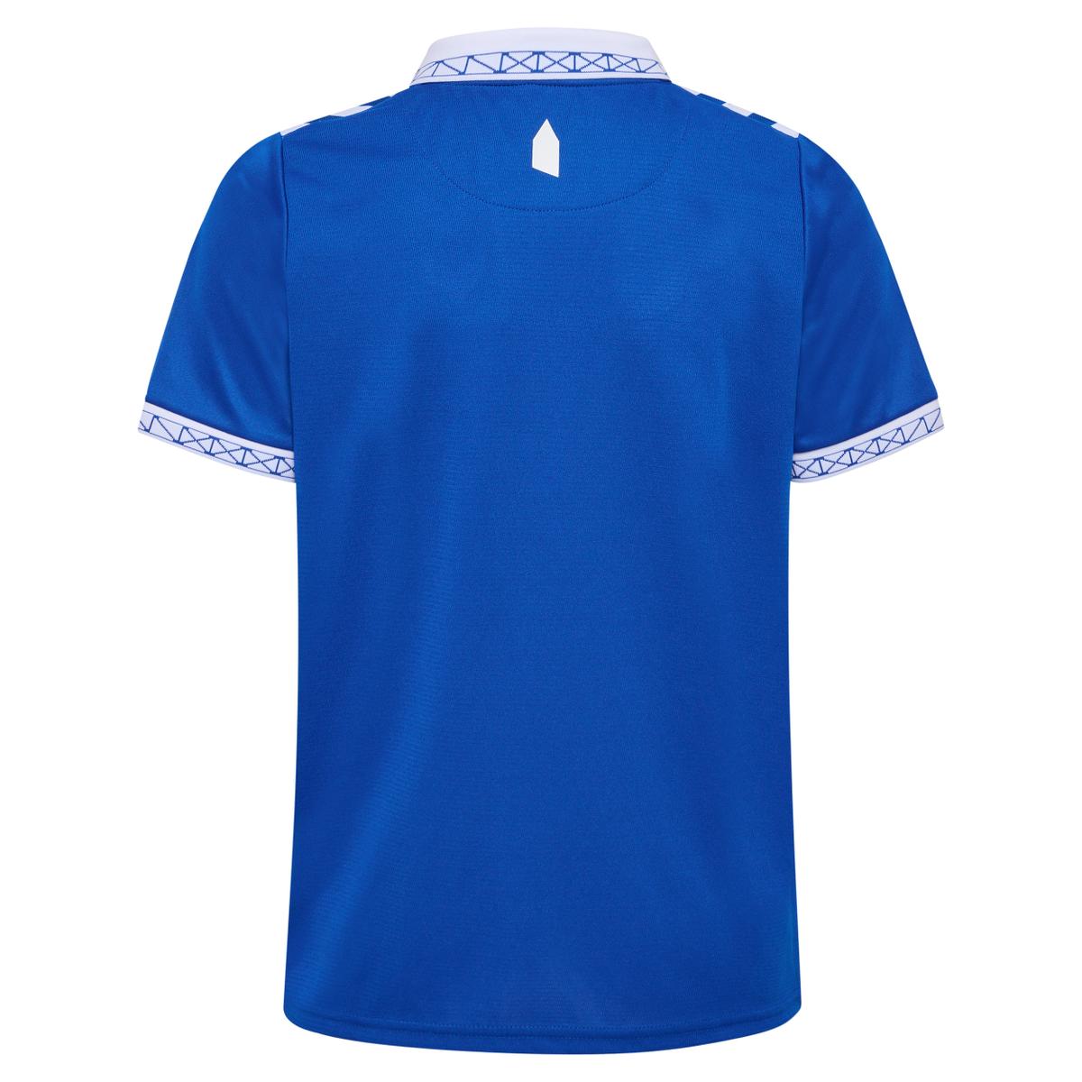 product/h/u/hummel_223714-7002_blue_6.jpg