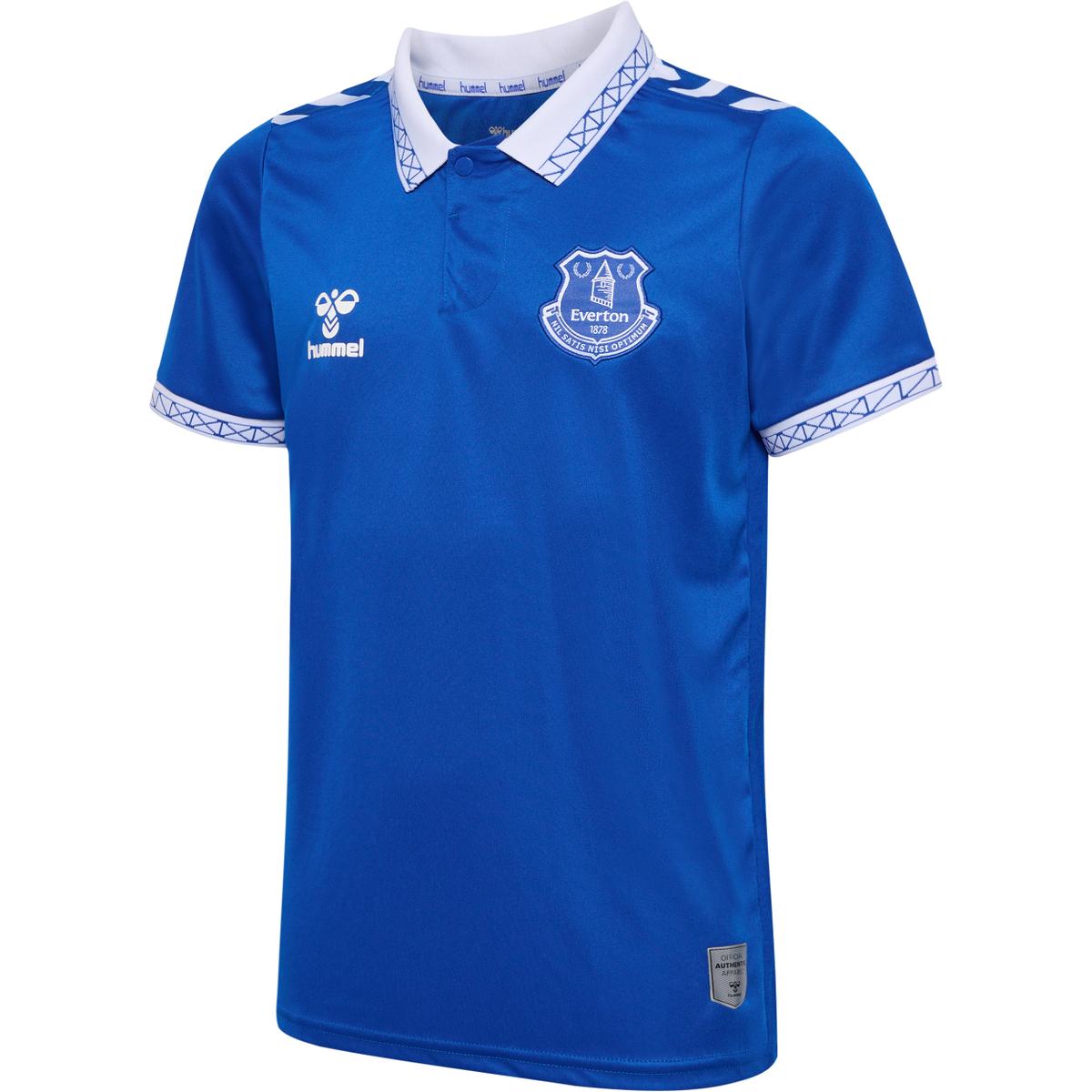 product/h/u/hummel_223714-7002_blue_7.jpg