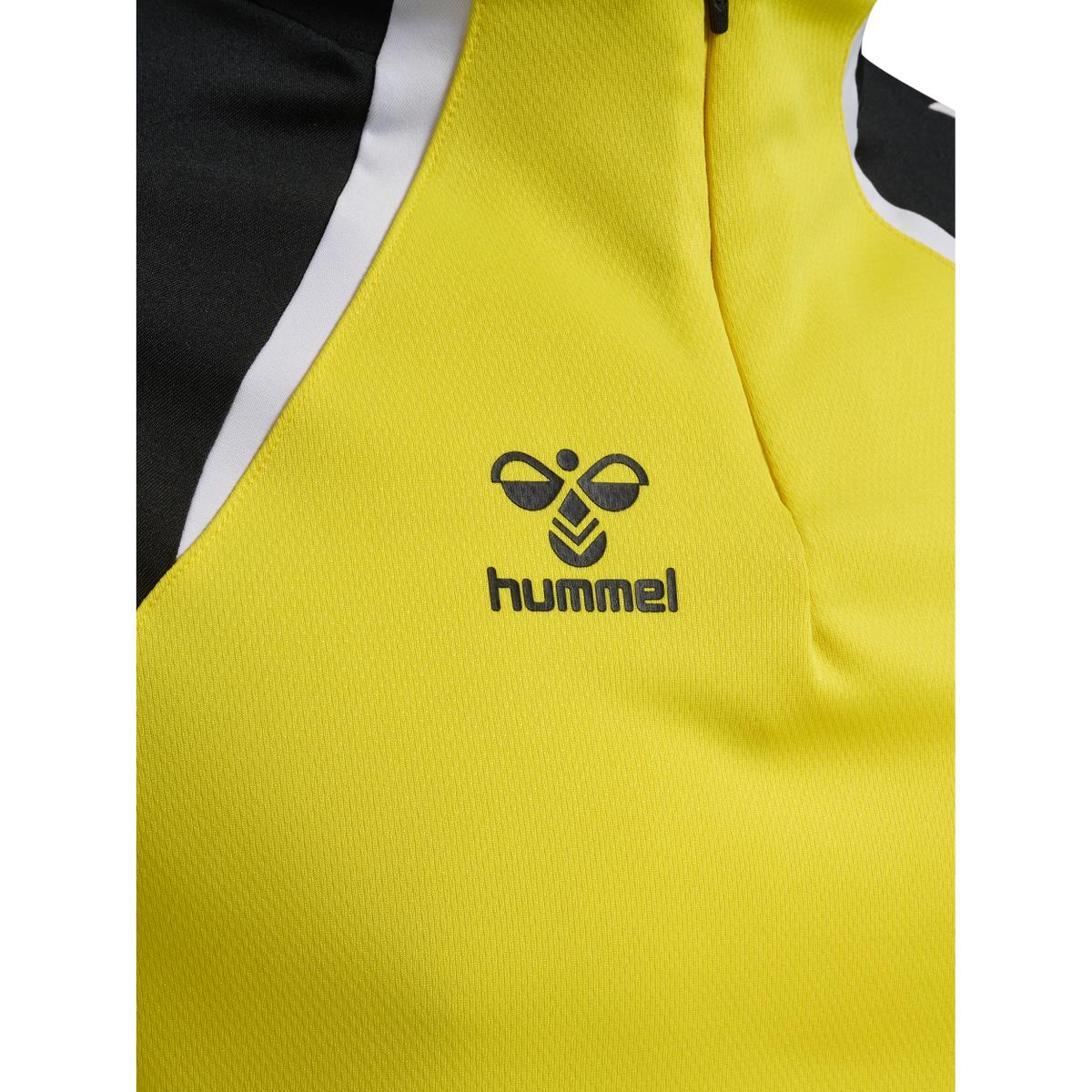 product/h/u/hummel_223746-5800_blazing-yellow-black_2.jpg