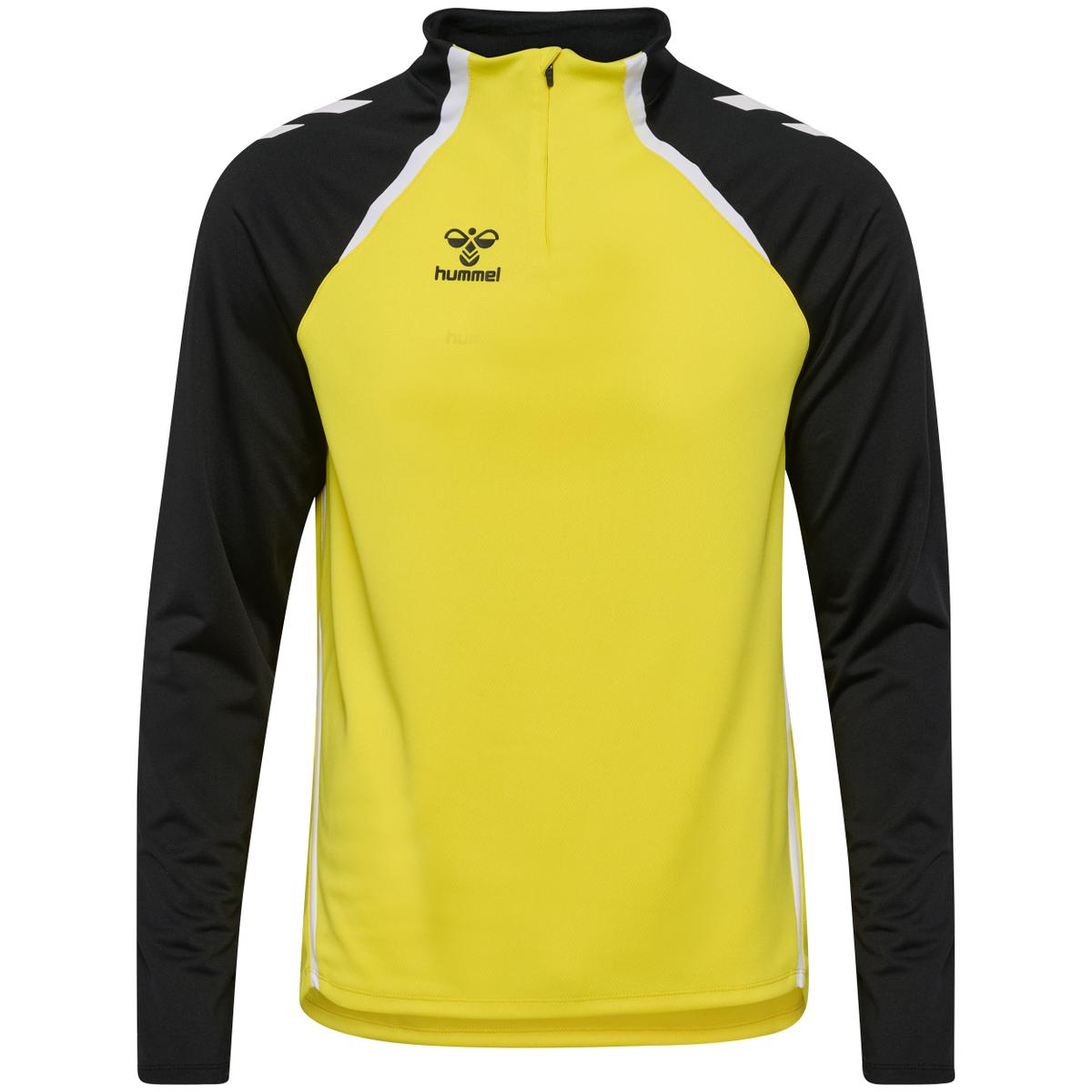 product/h/u/hummel_223746-5800_blazing-yellow-black_3.jpg