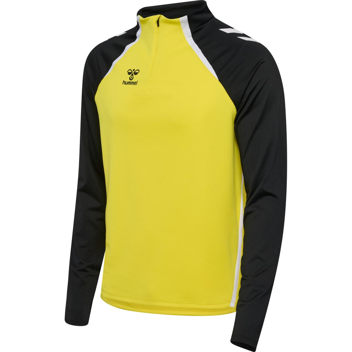 product/h/u/hummel_223746-5800_blazing-yellow-black_5.jpg