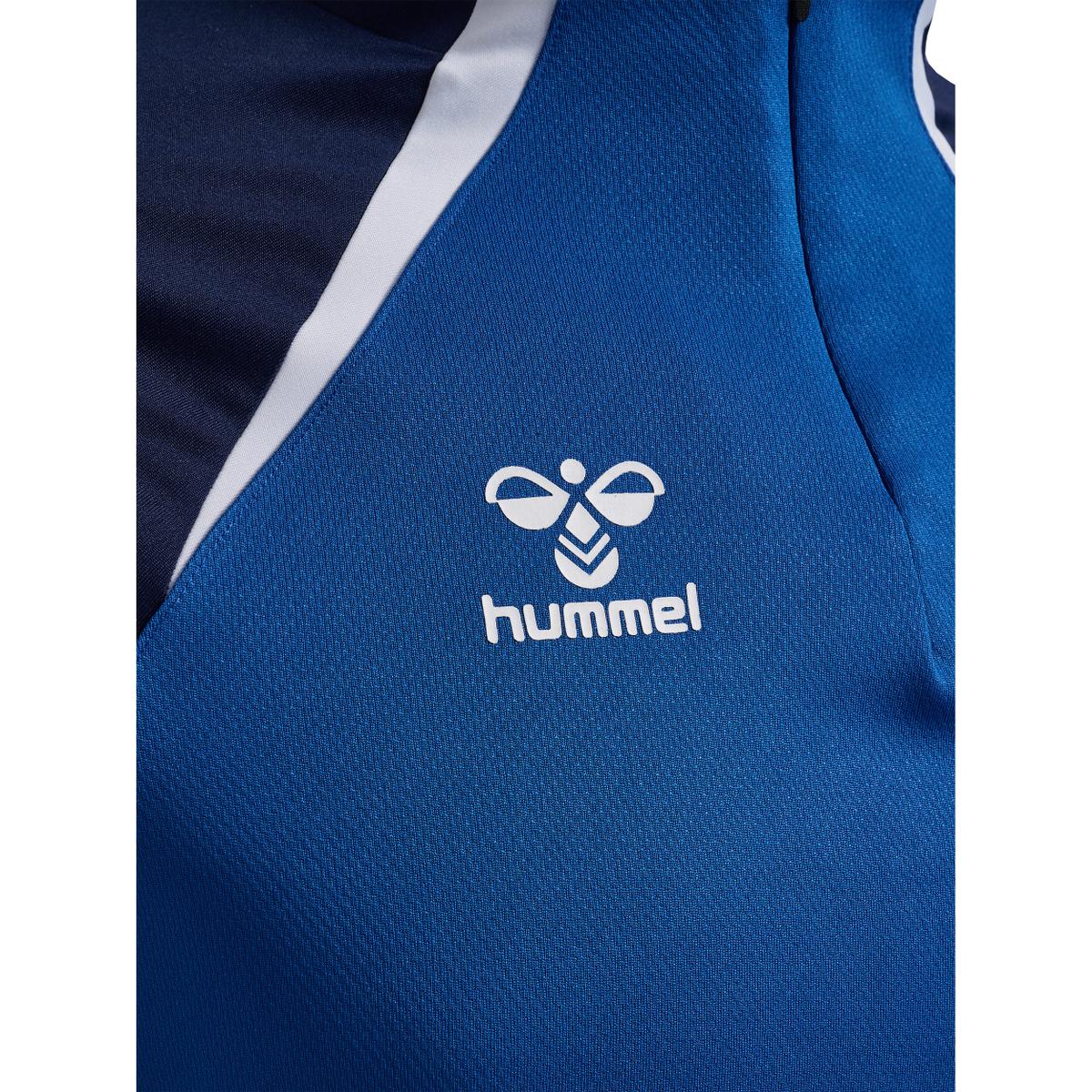product/h/u/hummel_223747-8607_true-blue-marine_1.jpg