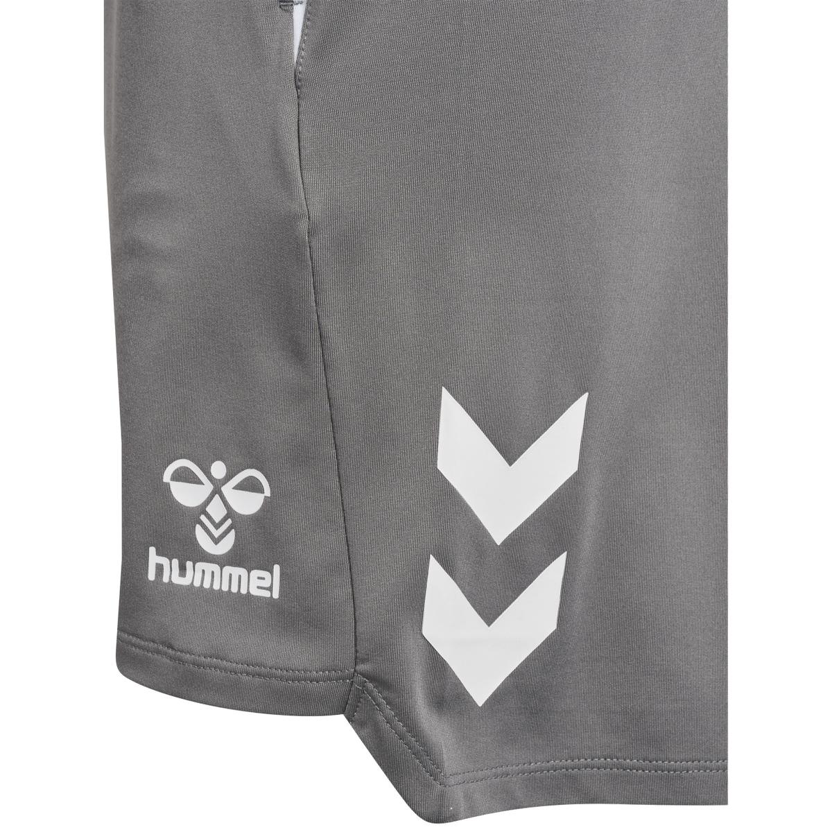 product/h/u/hummel_223753-2350_steel-gray_1.jpg