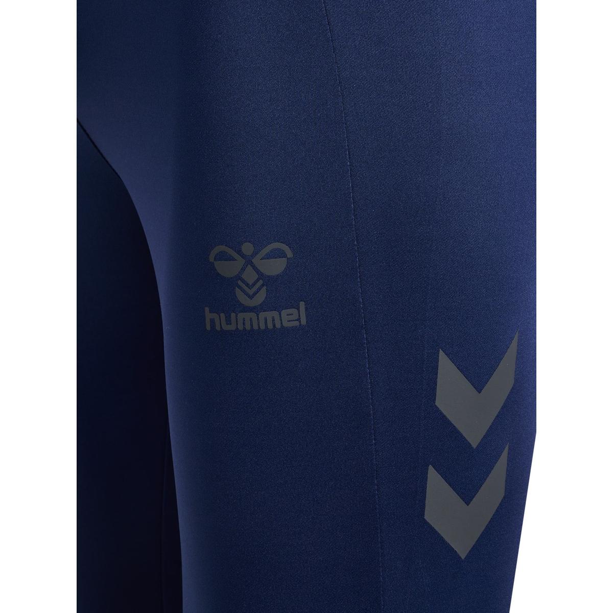 product/h/u/hummel_223812-7026_marine_3.jpg
