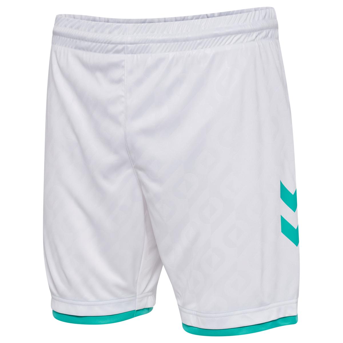 product/h/u/hummel_224686-9001_white_1.jpg
