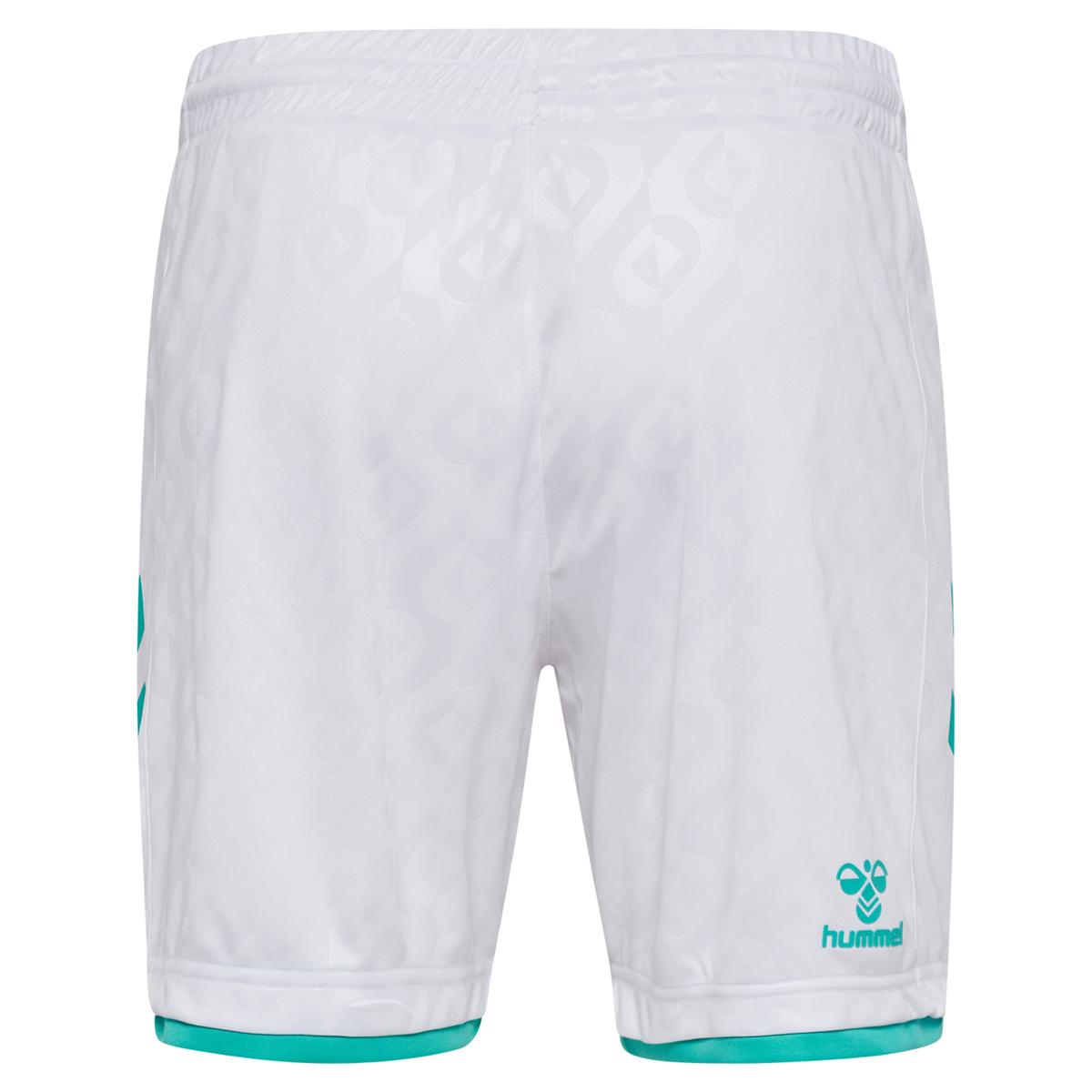 product/h/u/hummel_224686-9001_white_2.jpg