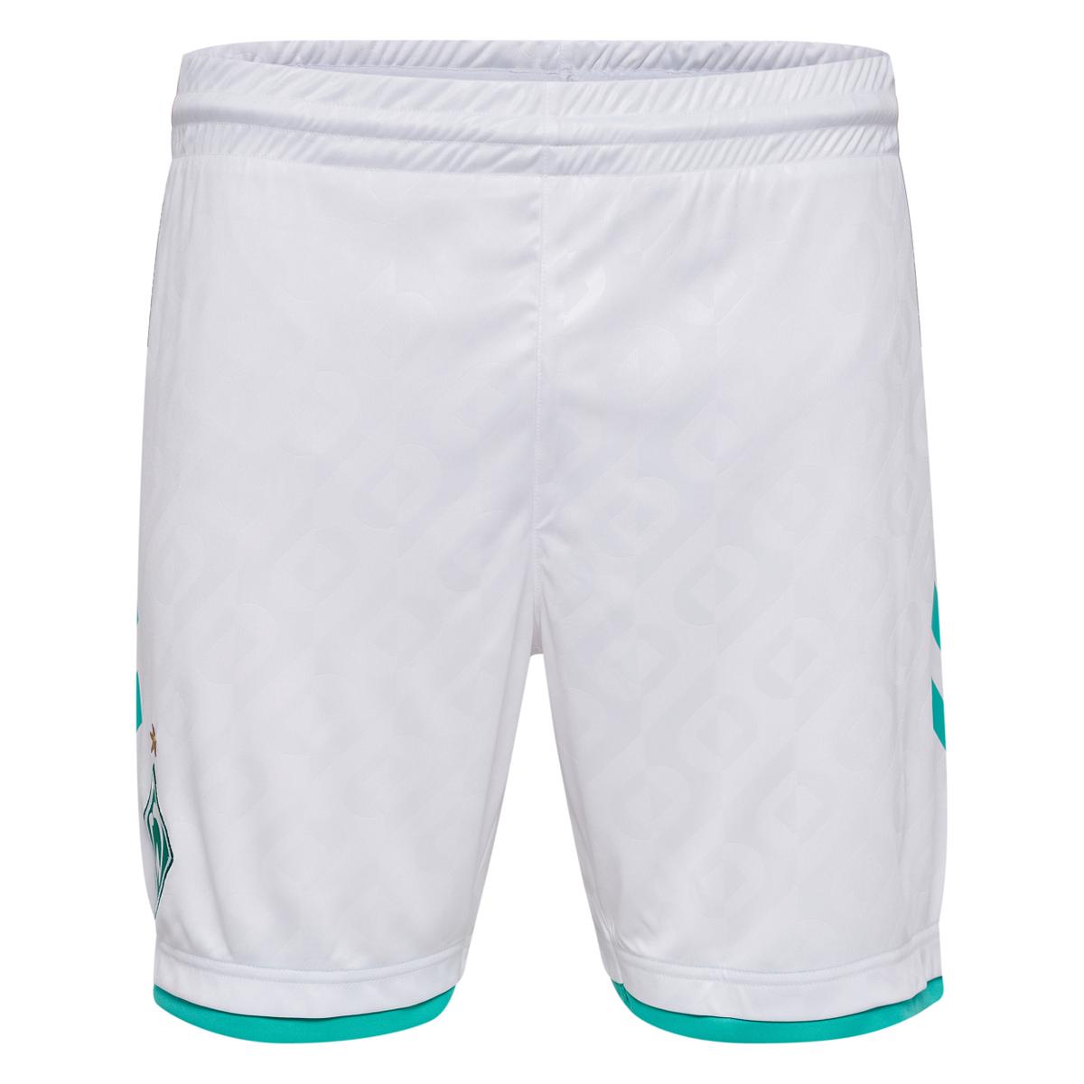 product/h/u/hummel_224686-9001_white_3.jpg