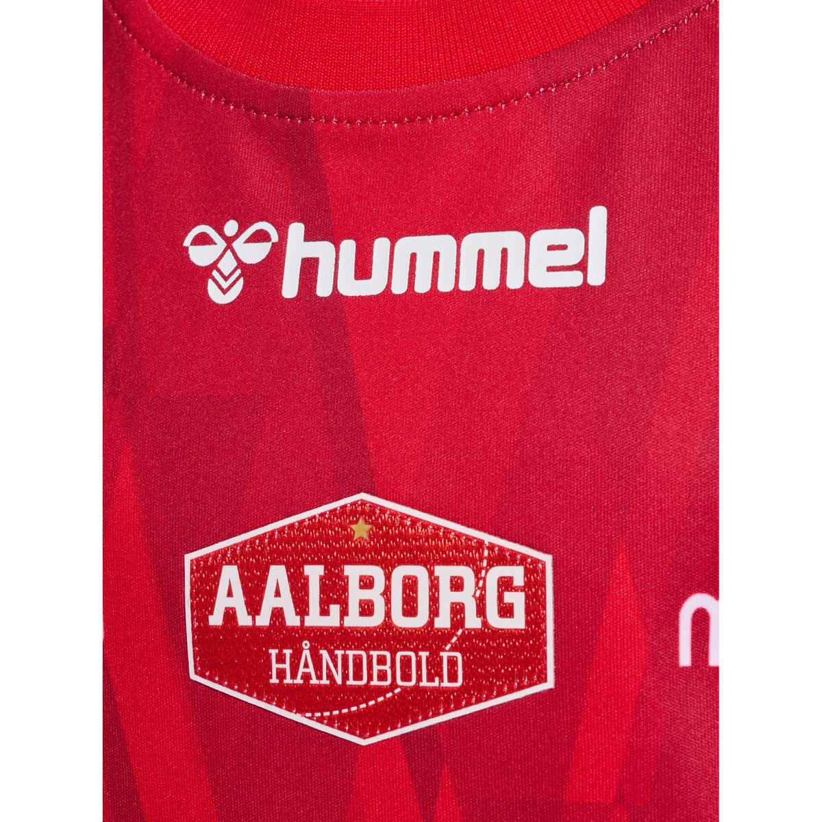 product/h/u/hummel_224817-3062_true-red_4.jpg