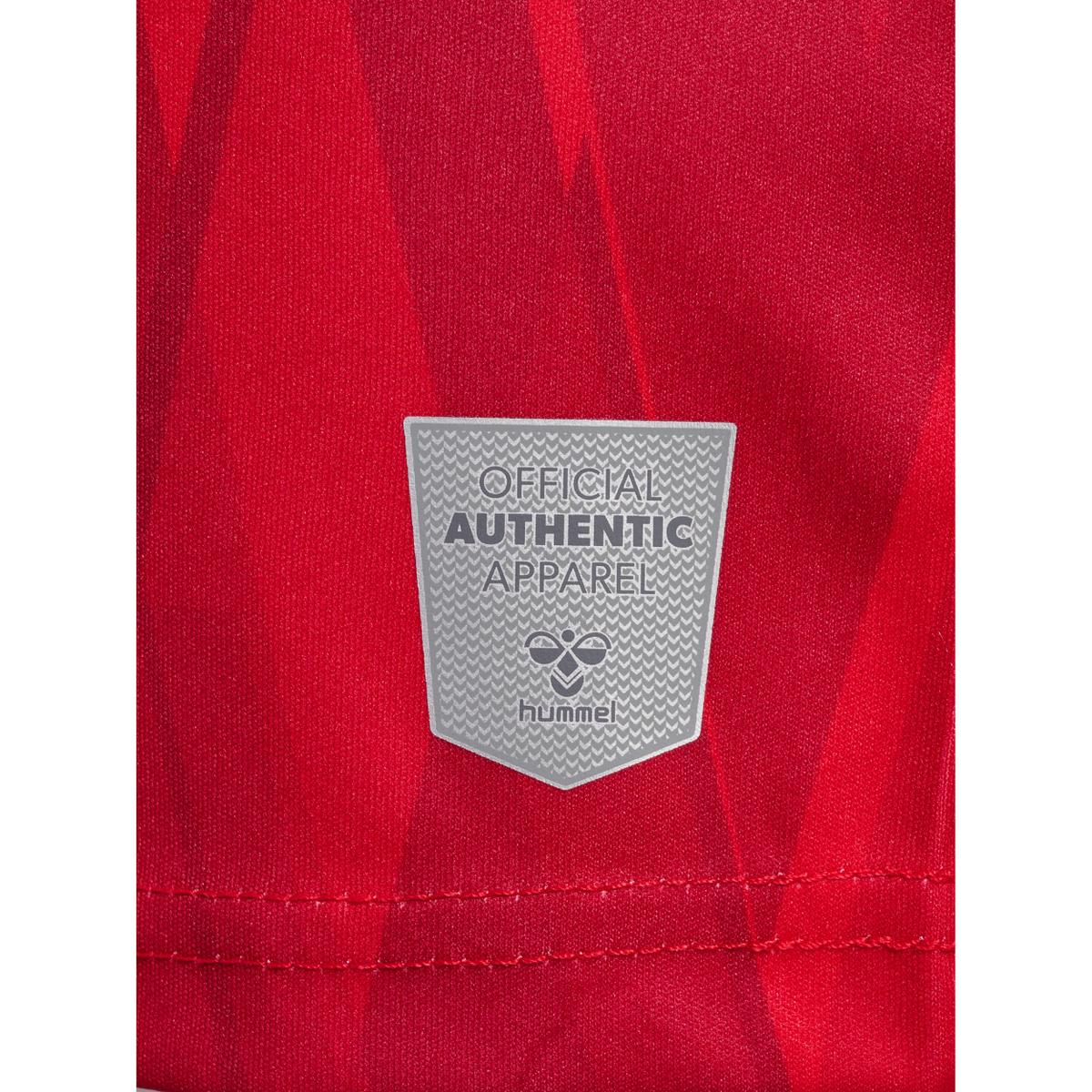 product/h/u/hummel_224817-3062_true-red_6.jpg