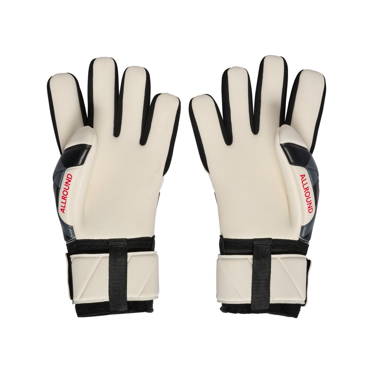 product/h/u/hummel_224976-9031_1.jpg