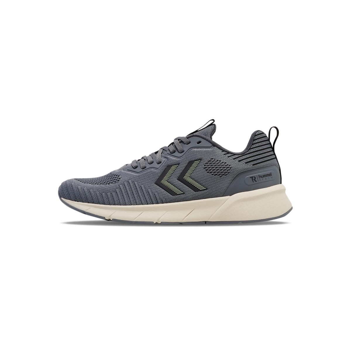 product/h/u/hummel_225210-2404_gris_2.jpg